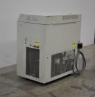 Used NESLAB HX Series Process Chiller